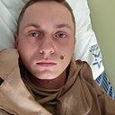 Знакомства: Николай, 19 лет, Миллерово