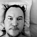 Знакомства: Иван, 35 лет, Керчь