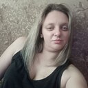 Знакомства: Дарья, 31 год, Каменское