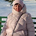 Знакомства: Екатерина, 65 лет, Балаково
