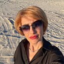 Знакомства: Ольга, 45 лет, Ноябрьск