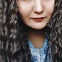 Знакомства: Виктория, 37 лет, Чита