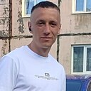 Знакомства: Михаил, 27 лет, Норильск