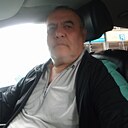 Знакомства: Джафар, 63 года, Екатеринбург