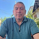 Знакомства: Артур, 51 год, Ереван