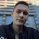 Знакомства: Илья, 26 лет, Саранск