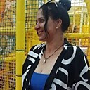 Знакомства: Алла, 34 года, Днепр