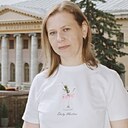 Знакомства: Ирина, 39 лет, Пятигорск