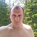 Знакомства: Руслан, 36 лет, Усть-Илимск