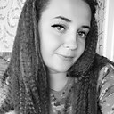 Знакомства: Виктория, 28 лет, Браслав