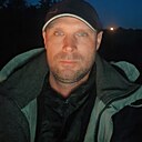 Знакомства: Денис, 41 год, Гомель