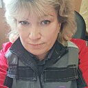 Знакомства: Наталья, 49 лет, Дивногорск