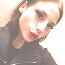 Знакомства: Алина, 20 лет, Санкт-Петербург