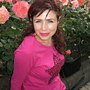 Знакомства: Елена, 48 лет, Воронеж