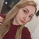 Знакомства: Ольга, 30 лет, Вологда