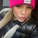 Знакомства: Жанна, 39 лет, Иркутск