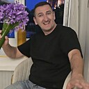 Знакомства: Паша, 41 год, Слуцк