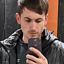 Знакомства: Muzaffar, 30 лет, Чирчик