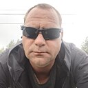 Знакомства: Василий, 39 лет, Южноуральск