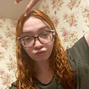 Знакомства: Юлия, 24 года, Екатеринбург
