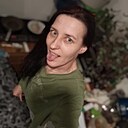 Знакомства: Валентина, 42 года, Красково
