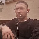Знакомства: Владимир, 34 года, Павлодар