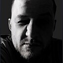 Знакомства: Александр, 33 года, Новосибирск