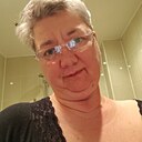 Знакомства: Ольга, 57 лет, Уфа