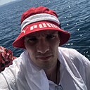 Знакомства: Андрей, 38 лет, Курск