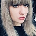 Знакомства: Елена, 34 года, Волжский