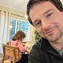 Знакомства: Кирил, 31 год, Славгород