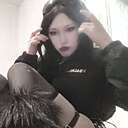 Знакомства: Алеся, 18 лет, Воронеж