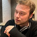 Знакомства: Дмитрий, 24 года, Суздаль
