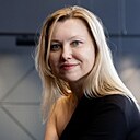 Знакомства: Оксана, 36 лет, Иркутск