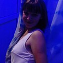 Знакомства: Елена, 32 года, Москва