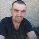 Знакомства: Илья Ангел, 43 года, Одесса