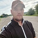 Знакомства: Денис, 32 года, Барышевка