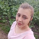 Знакомства: Настя, 23 года, Егорлыкская