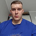 Знакомства: Дима, 26 лет, Ижевск