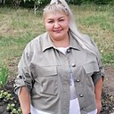 Знакомства: Svetlana, 44 года, Прокопьевск