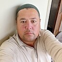 Знакомства: Рахимжон, 45 лет, Барнаул