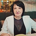 Знакомства: Mila, 61 год, Краснодар