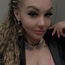 Знакомства: Виолетта, 39 лет, Белово