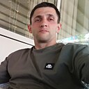 Знакомства: Артём, 33 года, Москва