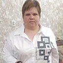 Знакомства: Надежда, 44 года, Тарасовский