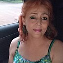 Знакомства: Рита, 52 года, Уфа