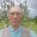 Знакомства: Виктор, 52 года, Абаза