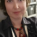 Знакомства: Татьяна, 47 лет, Санкт-Петербург