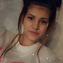 Знакомства: Мила, 26 лет, Амурск