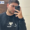 Знакомства: Roman, 23 года, Кагул